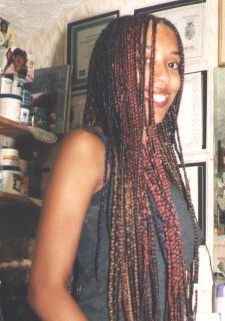 Health with Hemp - JB's Health & Beauty Offers