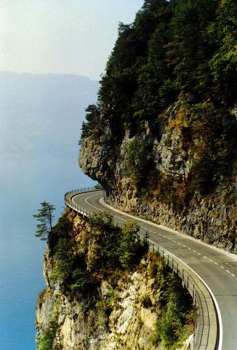 Description: picture